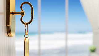 Residential Locksmith at Southcrest Park Estates San Diego, California